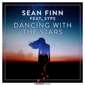 SEAN FINN FEAT. SYPS - DANCING WITH THE STARS